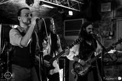 Mythemia-Folk-Metal-Nacht-Wuerzburg-30-04-2022-RH-FMN_0584