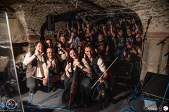 Mythemia-Folk-Metal-Nacht-Wuerzburg-30-04-2022-RH-FMN_0603