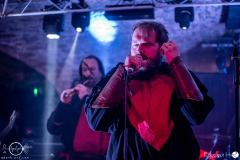 Svarta-Faran-Folk-Metal-Nacht-Wuerzburg-30-04-2022-RH-FMN_9385