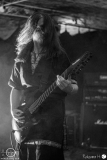 Svarta-Faran-Folk-Metal-Nacht-Wuerzburg-30-04-2022-RH-FMN_9399