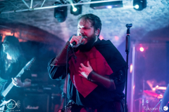 Svarta-Faran-Folk-Metal-Nacht-Wuerzburg-30-04-2022-RH-FMN_9409