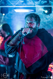 Svarta-Faran-Folk-Metal-Nacht-Wuerzburg-30-04-2022-RH-FMN_9412