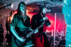 Svarta-Faran-Folk-Metal-Nacht-Wuerzburg-30-04-2022-RH-FMN_9421