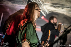 Svarta-Faran-Folk-Metal-Nacht-Wuerzburg-30-04-2022-RH-FMN_9443