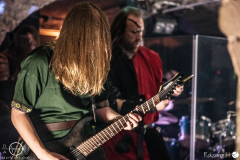 Svarta-Faran-Folk-Metal-Nacht-Wuerzburg-30-04-2022-RH-FMN_9455