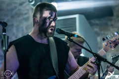 Svarta-Faran-Folk-Metal-Nacht-Wuerzburg-30-04-2022-RH-FMN_9457