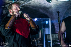 Svarta-Faran-Folk-Metal-Nacht-Wuerzburg-30-04-2022-RH-FMN_9463