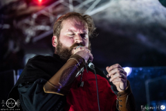 Svarta-Faran-Folk-Metal-Nacht-Wuerzburg-30-04-2022-RH-FMN_9465