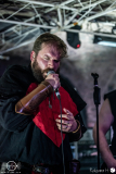 Svarta-Faran-Folk-Metal-Nacht-Wuerzburg-30-04-2022-RH-FMN_9472