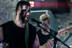 Svarta-Faran-Folk-Metal-Nacht-Wuerzburg-30-04-2022-RH-FMN_9488