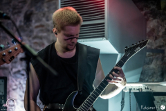 Svarta-Faran-Folk-Metal-Nacht-Wuerzburg-30-04-2022-RH-FMN_9496