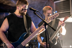 Svarta-Faran-Folk-Metal-Nacht-Wuerzburg-30-04-2022-RH-FMN_9500