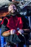 Svarta-Faran-Folk-Metal-Nacht-Wuerzburg-30-04-2022-RH-FMN_9504