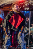 Svarta-Faran-Folk-Metal-Nacht-Wuerzburg-30-04-2022-RH-FMN_9509