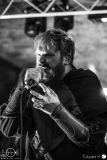Svarta-Faran-Folk-Metal-Nacht-Wuerzburg-30-04-2022-RH-FMN_9524