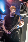 Svarta-Faran-Folk-Metal-Nacht-Wuerzburg-30-04-2022-RH-FMN_9531