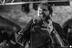 Svarta-Faran-Folk-Metal-Nacht-Wuerzburg-30-04-2022-RH-FMN_9571