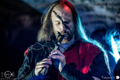 Svarta-Faran-Folk-Metal-Nacht-Wuerzburg-30-04-2022-RH-FMN_9577