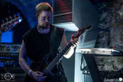 Svarta-Faran-Folk-Metal-Nacht-Wuerzburg-30-04-2022-RH-FMN_9627