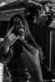 Svarta-Faran-Folk-Metal-Nacht-Wuerzburg-30-04-2022-RH-FMN_9669