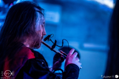 Svarta-Faran-Folk-Metal-Nacht-Wuerzburg-30-04-2022-RH-FMN_9685