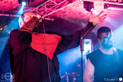 Svarta-Faran-Folk-Metal-Nacht-Wuerzburg-30-04-2022-RH-FMN_9702