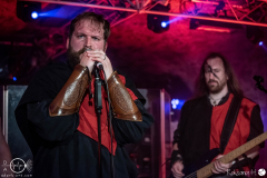 Svarta-Faran-Folk-Metal-Nacht-Wuerzburg-30-04-2022-RH-FMN_9716