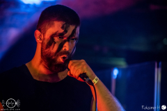 Svarta-Faran-Folk-Metal-Nacht-Wuerzburg-30-04-2022-RH-FMN_9737