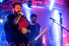 Svarta-Faran-Folk-Metal-Nacht-Wuerzburg-30-04-2022-RH-FMN_9821