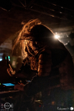 Svarta-Faran-Folk-Metal-Nacht-Wuerzburg-30-04-2022-RH-FMN_9854