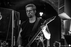 Svarta-Faran-Folk-Metal-Nacht-Wuerzburg-30-04-2022-RH-FMN_9894