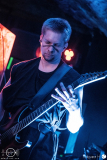 Svarta-Faran-Folk-Metal-Nacht-Wuerzburg-30-04-2022-RH-FMN_9906