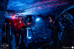 Svarta-Faran-Folk-Metal-Nacht-Wuerzburg-30-04-2022-RH-FMN_9955