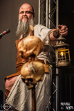 Warkings-For-King-and-Crown-Tour-Im-Wizemann-Stuttgart-07-03-2024-MM-WK1_8079-done