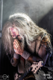 Warkings-For-King-and-Crown-Tour-Im-Wizemann-Stuttgart-07-03-2024-MM-WK1_8133-done