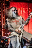 Warkings-For-King-and-Crown-Tour-Im-Wizemann-Stuttgart-07-03-2024-MM-WK1_8220-done