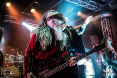 Warkings-For-King-and-Crown-Tour-Im-Wizemann-Stuttgart-07-03-2024-MM-WK1_8258-done
