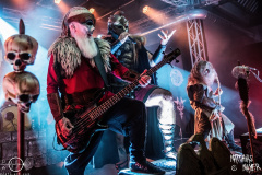Warkings-For-King-and-Crown-Tour-Im-Wizemann-Stuttgart-07-03-2024-MM-WK1_8278-done