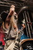 Warkings-For-King-and-Crown-Tour-Im-Wizemann-Stuttgart-07-03-2024-MM-WK1_8335-done
