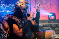 Warkings-For-King-and-Crown-Tour-Im-Wizemann-Stuttgart-07-03-2024-MM-WK1_8409-done