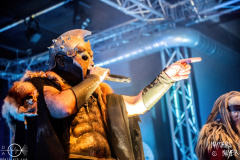Warkings-For-King-and-Crown-Tour-Im-Wizemann-Stuttgart-07-03-2024-MM-WK1_8431-done