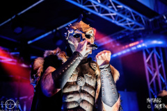 Warkings-For-King-and-Crown-Tour-Im-Wizemann-Stuttgart-07-03-2024-MM-WK1_8438-done