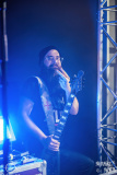 Warkings-For-King-and-Crown-Tour-Im-Wizemann-Stuttgart-07-03-2024-MM-WK1_8446-done