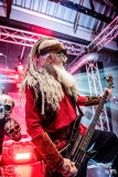 Warkings-For-King-and-Crown-Tour-Im-Wizemann-Stuttgart-07-03-2024-MM-WK1_8463-done