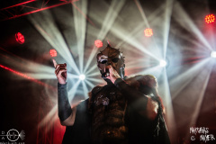 Warkings-For-King-and-Crown-Tour-Im-Wizemann-Stuttgart-07-03-2024-MM-WK1_8468-done