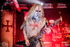 Warkings-For-King-and-Crown-Tour-Im-Wizemann-Stuttgart-07-03-2024-MM-WK1_8488-done