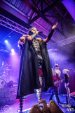 Warkings-For-King-and-Crown-Tour-Im-Wizemann-Stuttgart-07-03-2024-MM-WK1_8494-done