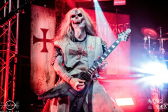 Warkings-For-King-and-Crown-Tour-Im-Wizemann-Stuttgart-07-03-2024-MM-WK1_8503-done
