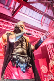 Warkings-For-King-and-Crown-Tour-Im-Wizemann-Stuttgart-07-03-2024-MM-WK1_8521-done