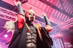 Warkings-For-King-and-Crown-Tour-Im-Wizemann-Stuttgart-07-03-2024-MM-WK1_8529-done